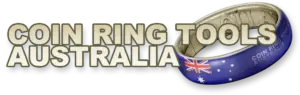 Coin Ring Crafting: An Unforgettable and Enriching Lifetime Experience